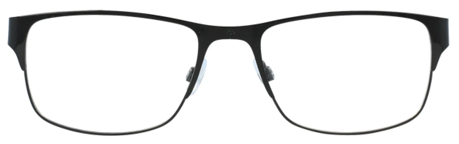 Randy Jackson RJ1095 Eyeglasses - view 6